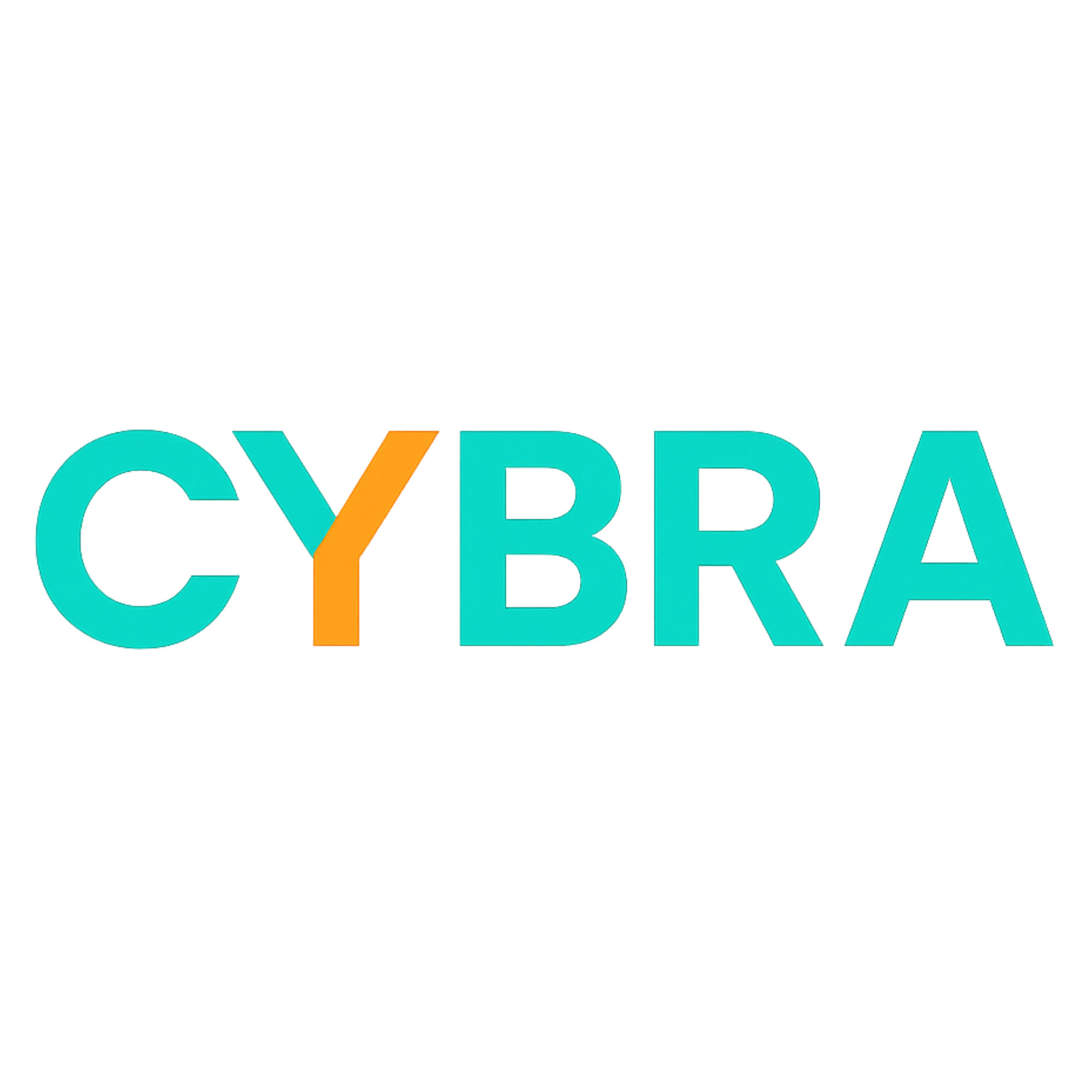 Samenwerking met CYBRA