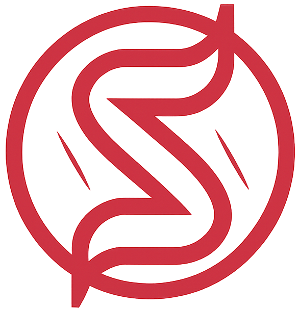 Urbian Logo
